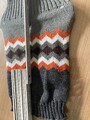 Strickpullover Winterjacke Hundemantel Strickpullover Hundekleidung S Neu
