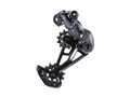 SRAM GX Eagle Schaltwerk 12-fach Type 3.0 | X-Horizon 52T | lunar-grau