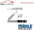 TROCKNER KLIMAANLAGE MAHLE ORIGINAL AD 287 000P A FÜR OPEL INSIGNIA A