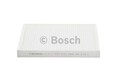 Bosch Innenraumfilter für Audi A4 A6 Seat Exeo