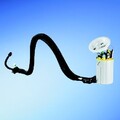BOSCH 0 580 314 547 Kraftstoff-Fördereinheit rechts für BMW