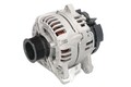 Drehstromgenerator STARDAX STX100331 für TWINGO II (CN0_) 1.6 2008-2014