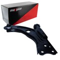 MAXGEAR QUERLENKER LINKS VORDERACHSE passend für CITROËN C4 GRAND OPEL ASTRA PEU