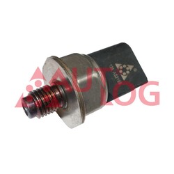ORIGINAL® Autlog Sensor, Kraftstoffdruck für Mercedes-Benz A-CLASS C-CLASS