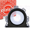 ORIGINAL ELRING SIMMERRING WELLENDICHTRING AUDI SEAT FORD SKODA VW 804.850