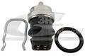 3RG 82607 Sensor, Kühlmitteltemperatur für DACIA OPEL RENAULT