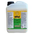 Fliegenschutzmittel Bremsen-Blocker+ Kräuter Effol 2500ml  (29,98EUR/L)