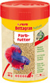 Sera Bettagran Nature 100ml Hauptfutter für alle Kampffische