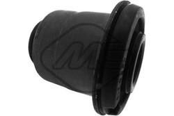 Metalcaucho Lagerung, Lenker 57331 für FORD MAZDA