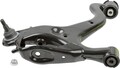 Querlenker Dreieckslenker LEMFÖRDER 40073 01 für L319 DISCOVERY Stahlblech 4 VAN