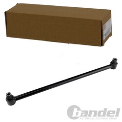 NTY QUERLENKER HINTERACHSE UNTEN LINKS/RECHTS PASSEND FÜR MAZDA 626 | ZWT-MZ-031