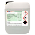 2,5/5/10 Liter Isopropanol min. 99,8% 2-Propanol Isopropylalkohol IPA Reiniger