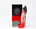 Carolina Herrera Verry Good Girl Eau de Parfum Natural Spray 30 ml Damenduft OVP