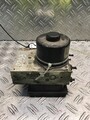 ABS Steuergerät Hydraulikblock A2095450232 Mercedes-Benz C-Klasse (W203) C 180 