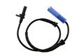 ABS Sensor Raddrehzahl MTR 12176293 für BMW 3er E92 Touring E91 E90 320 xDrive