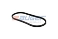 Dayco 13A0950C Keilriemen für Audi Ford Mercedes Renault VW Alfa 1970 - 2006