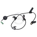 A.B.S. Sensor Drehzahlfühler hinten passend für Ford Maverick EP Brandneu
