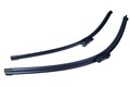 Wischblatt Scheibenwischer MAXGEAR 39-0778 für VW TIGUAN AD1 AX1 ALLSPACE BW2