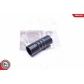 ORIGINAL® Esen Skv Ladeluftschlauch Links, Rechts für Ford FOCUS III Turnier