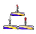 Staubsauger Bürste kompatibel mit Dyson V7, V8, V10, V11, V15