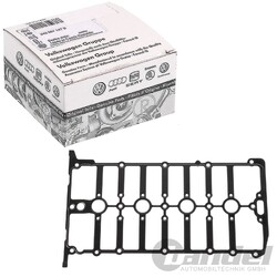 ORIGINAL VAG DICHTUNG ZYLINDERKOPFHAUBE passend für AUDI Q3 SKODA YETI SEAT VW