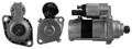 LUCAS Anlasser Starter LRS01674 +40.06€ Pfand für PASSAT TOURAN 8P1 VW 3C5 1K1 5