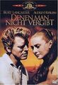 Denen man nicht vergibt von John Huston | DVD | Zustand sehr gut