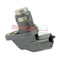 1x Sensor, Nockenwellenposition METZGER 0903042 passend für CHRYSLER HONDA