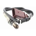 1x Lambdasonde VEMO V10-76-0070 passend für AUDI SEAT SKODA VW VAG