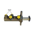ORIGINAL® Brembo Hauptbremszylinder für VW POLO VI PASSAT B8 Variant TIGUAN