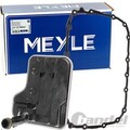 MEYLE TEILESATZ AUTOMATIKGETRIEBE passend für 6L45E/45R 6 GANG E90 91 92 X3 E83