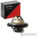 MAXGEAR THERMOSTAT KÜHLMITTEL 80°C MIT DICHTUNG passend für ALPINA B3 B6 BMW 3