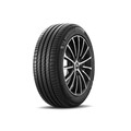 Reifen MICHELIN Primacy 4 215/65 R17 103V XL Sommerreifen