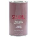 Jean Paul Gaultier Scandal A Paris 30 ml EDT Eau de Toilette Spray