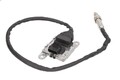 NOx-Sensor, Harnstoffeinspritzung 4MAX 0219-08-0025NOX für GLC (X253) 2 2019-