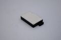 Mercedes-Benz W166 W172 Original Radarsensor Totenwinkelassistent A0009055701 