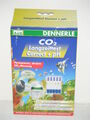 Dennerle De3040 CO2 Langzeittest Correct + pH