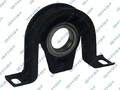 GSP Lagerung, Gelenkwelle 510503 für MERCEDES-BENZ VW