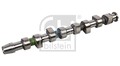 FEBI BILSTEIN 02227 Nockenwelle für AUDI,VW