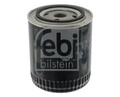 Ölfilter Anschraubfilter 22548 FEBI BILSTEIN für AUDI SKODA VW BMW PEUGEOT FIAT