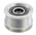 SNR Ga754.15 Generatorfreilauf für Skoda VW Yeti EOS Golf 5 Variant 1995-2018