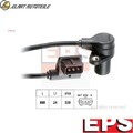 IMPULSGEBER KURBELWELLE 1.953.158 FÜR BMW Z3/Roadster/E36 M43B16 1.6L M43B18