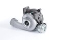 BTS Turbo Turbolader für VW Multivan V 7HM 7HN 7HF 7EF 7EM 7EN 2.5 TDI