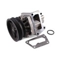 1x Wasserpumpe, Motorkühlung GK 985233 passend für FIAT LANCIA