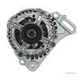 Herth+buss Elparts 32437172 Generator für Audi Seat Skoda VW Vag