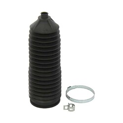 1x ORIGINAL® Lemförder Faltenbalg, Lenkung Vorne, Links, Rechts für Ford KA