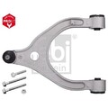 185366 FEBI BILSTEIN Lenker, Radaufhängung ProKit