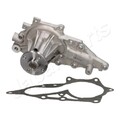 1x Wasserpumpe, Motorkühlung JAPANPARTS PQ-285 passend für TOYOTA LEXUS