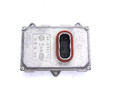 Xenon Vorschaltgerät Mercedes E-Klasse W211, ML W164, CLK W209, R W251 A00382...