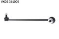Koppelstange Stabilisator SKF VKDS 341005 für SEAT VW AUDI SKODA GOLF A3 8L1 1J1